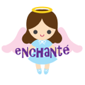 Enchant Logo