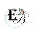 Enchanted Bikinis Logo