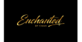 Enchanted By Chan Boutique Logo