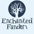 Enchanted Fandom Logo