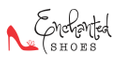 Enchanted Shoes Logo