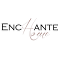 Enchante Home Logo