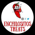 Enchilositos Treats Logo