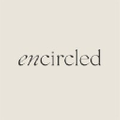 Encircled Logo