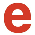 endemicworld Logo