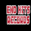 End Hits Records Logo