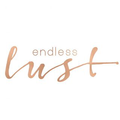 Endless Lust Logo