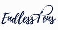 EndlessPens logo