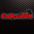 Endless RPM Logo