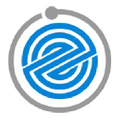 EndlessTees logo