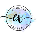 Endless Xpressions Logo