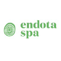 endota spa logo