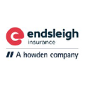 Endsleigh Logo