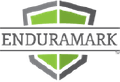 Enduramark logo