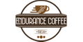 Endurance Coffee Logo