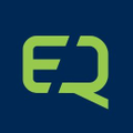 Enduraq Logo