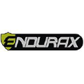 Enduraxphoto USA Logo