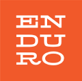 Enduro Bites Logo