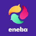 Eneba Logo