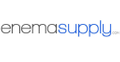 EnemaSupply Logo