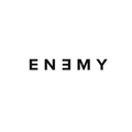 ENEMY Logo