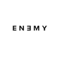 ENEMY Logo