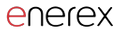 Enerex Canada Logo