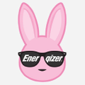 Energizer Logo