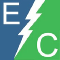 Energy Conscious Logo