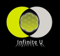 Energy Express by InfiniteU Logo