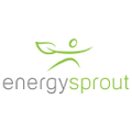 EnergySprout Logo