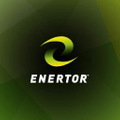 Enertor Logo