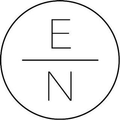 Enevins Logo