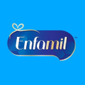 Enfamil Logo