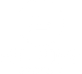 Engage Fitness Apparel Logo