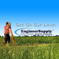 EngineerSupply Logo