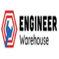 Engineer Warehouse logo