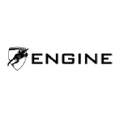 Engine Logo