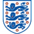 England Store logo