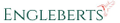 Engleberts Logo