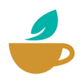 English Tea Store USA Logo