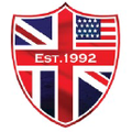 English Traditions Logo