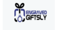 Engraved Giftsly Logo