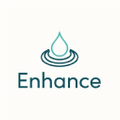 Enhancecbd logo