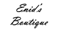 Enid's Boutique Logo