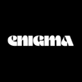 EnigmaCards Logo