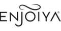 Enjoiya Logo