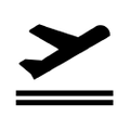 Enjoy Aviation logo