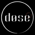 Dose Logo