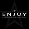 Enjoy Hair Care USA Logo